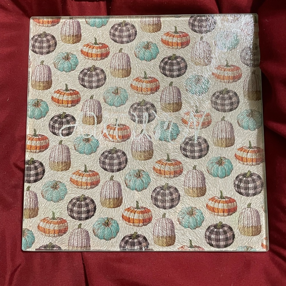 More trivets thanksgiving holiday